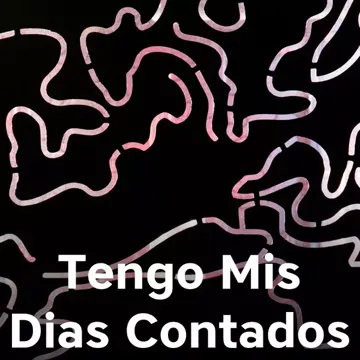 coveImg