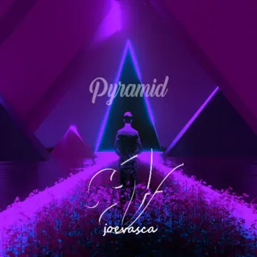 My Life-cover