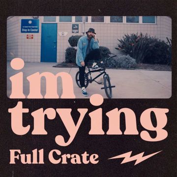 Im Trying-cover