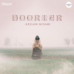 Dooriar-cover
