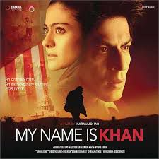 Noor E Khud-cover