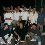 Couch (feat. DIAN, Ryohu, MUD, Neetz &amp; BSC)