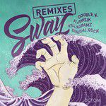Sway(Sam & Sp3ck Remix)-cover