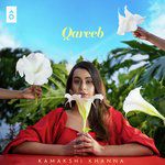 Qareeb-cover