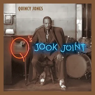 Slow Jams (Remix)-cover