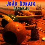 Berimbau-cover