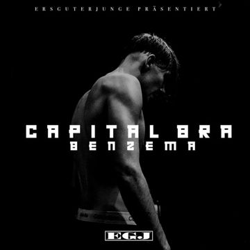 Benzema-cover