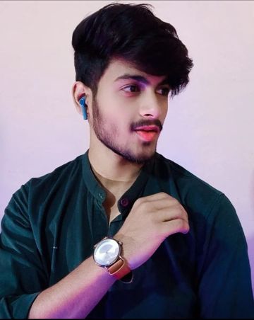 pal-pal-dil-ke-paas-pal-pal-dil-ke-by-sk-cover-image