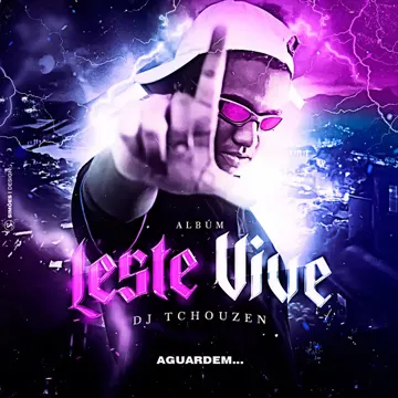 Hoje vai ter mete mete-cover