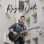 Rugoe Wate