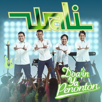 Orang Bilang-cover