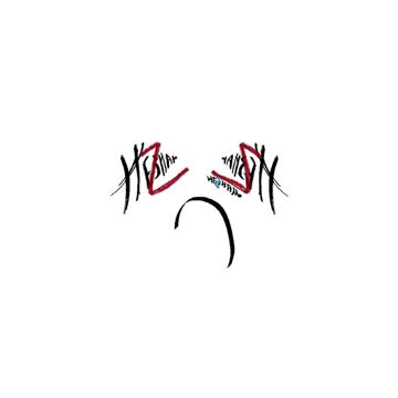 KV-cover