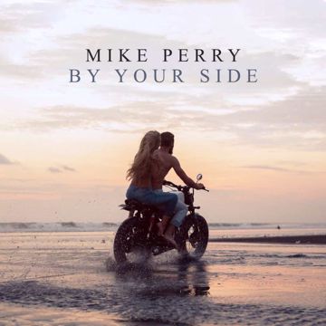 By Your Side-cover