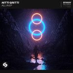 Breathe Out (feat. Midian)-cover