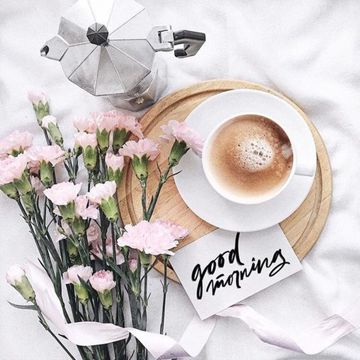 Cà Phê Một Mình