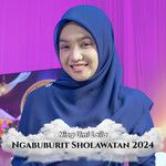 Cah Angon-cover