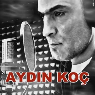 KARAR VERDİM İÇMEMEYE-cover