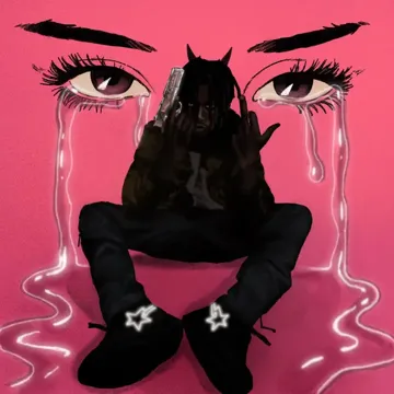 Codeine Punch-cover