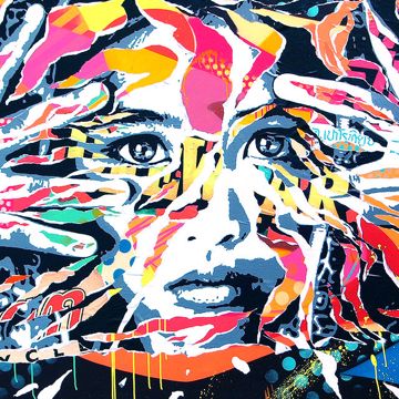 Seve(Extended Mix)-cover