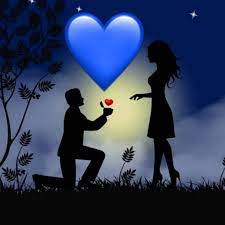 AZHAGE UNNA PIRIYAMATTE