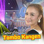 Tombo Kangen-cover
