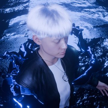 不会再等-cover
