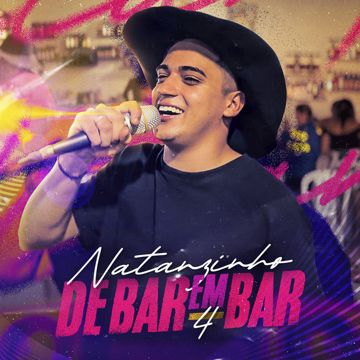 Uma e Quinze da Manhã-cover