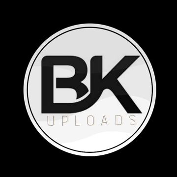KASALUKUYAN - BK-cover