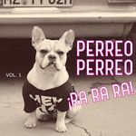 Ahora Me Toca-cover