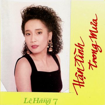 Ao Lua Ha Dong-cover