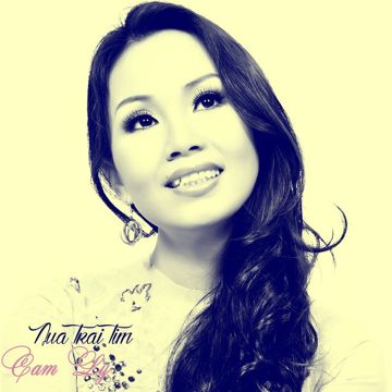 Sao Anh Nỡ Đành Quên-cover