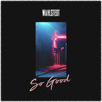 So Good-cover