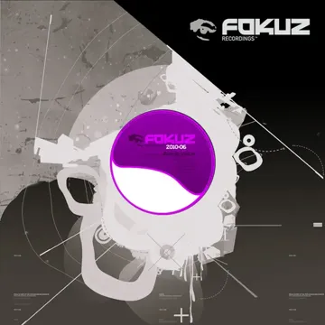 Slave (Nookie Remix)-cover