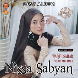 Al Hijrotu-cover