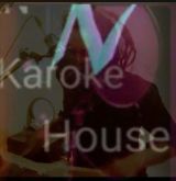 Amataka karannepa "Cover"( N Karoke House)-cover