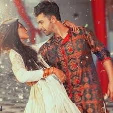 Yeh Jo Halka Halka-cover