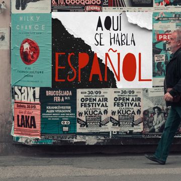 La primera vez-cover