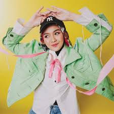 Boleh Juga-cover