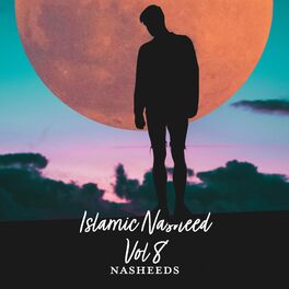 nasheed-liyakun-cover-image