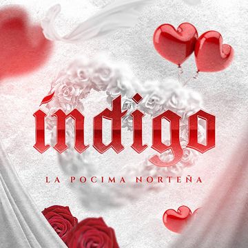 Índigo-cover