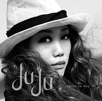 恋の予感-cover