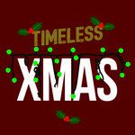 White Christmas-cover