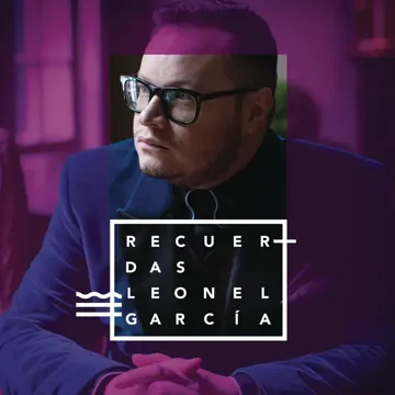 Recuerdas-cover