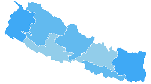 Deshko lagi nabagne - Yogesh Baidya, Premdhwaj Pradhan