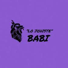Lo Jodiste-cover