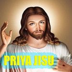 Priya Jisu-cover