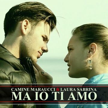 A Voce Do Core-cover