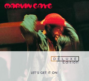 Let’s Get It On-cover