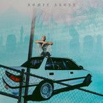 Tumbado Freestyle-cover