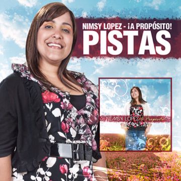 A Proposito-cover